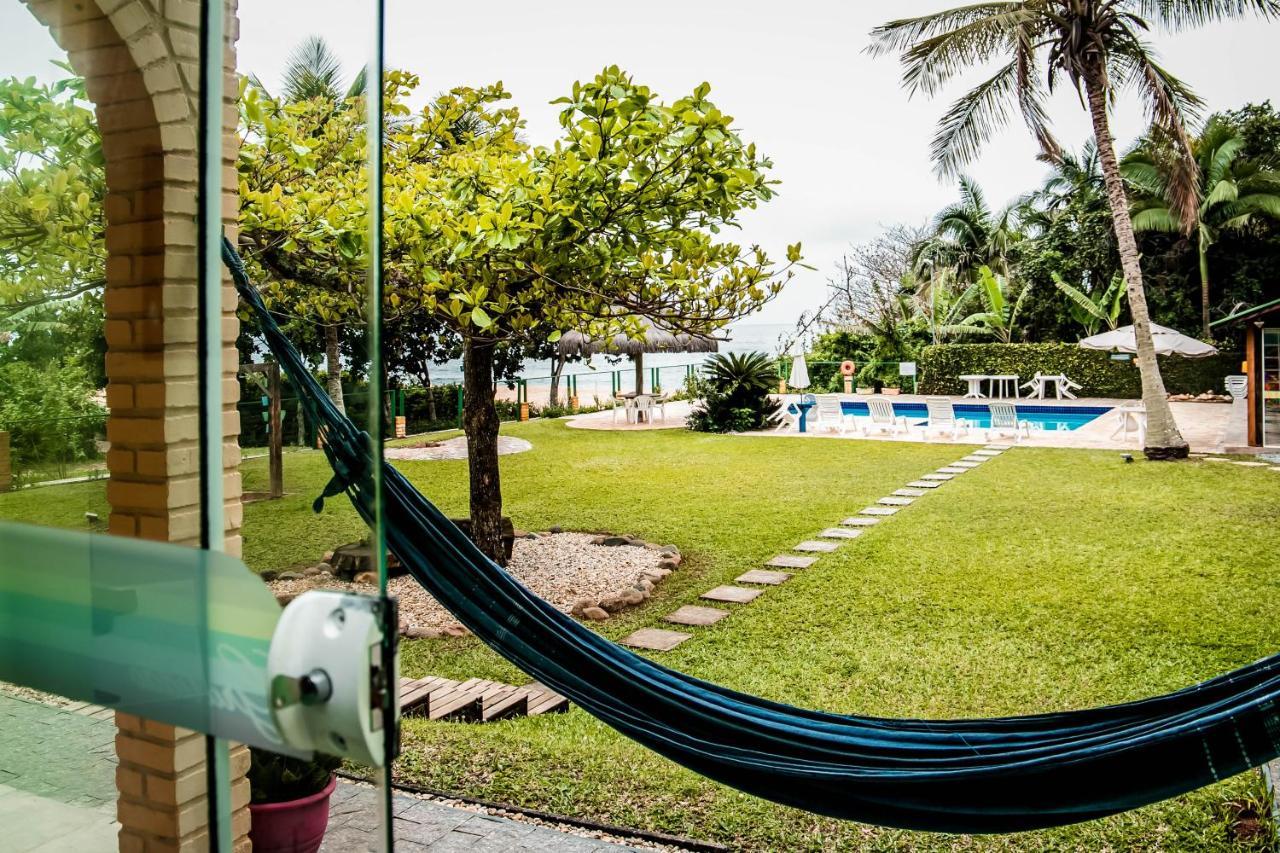 O Costao Do Sol 3* Balneario Camboriu