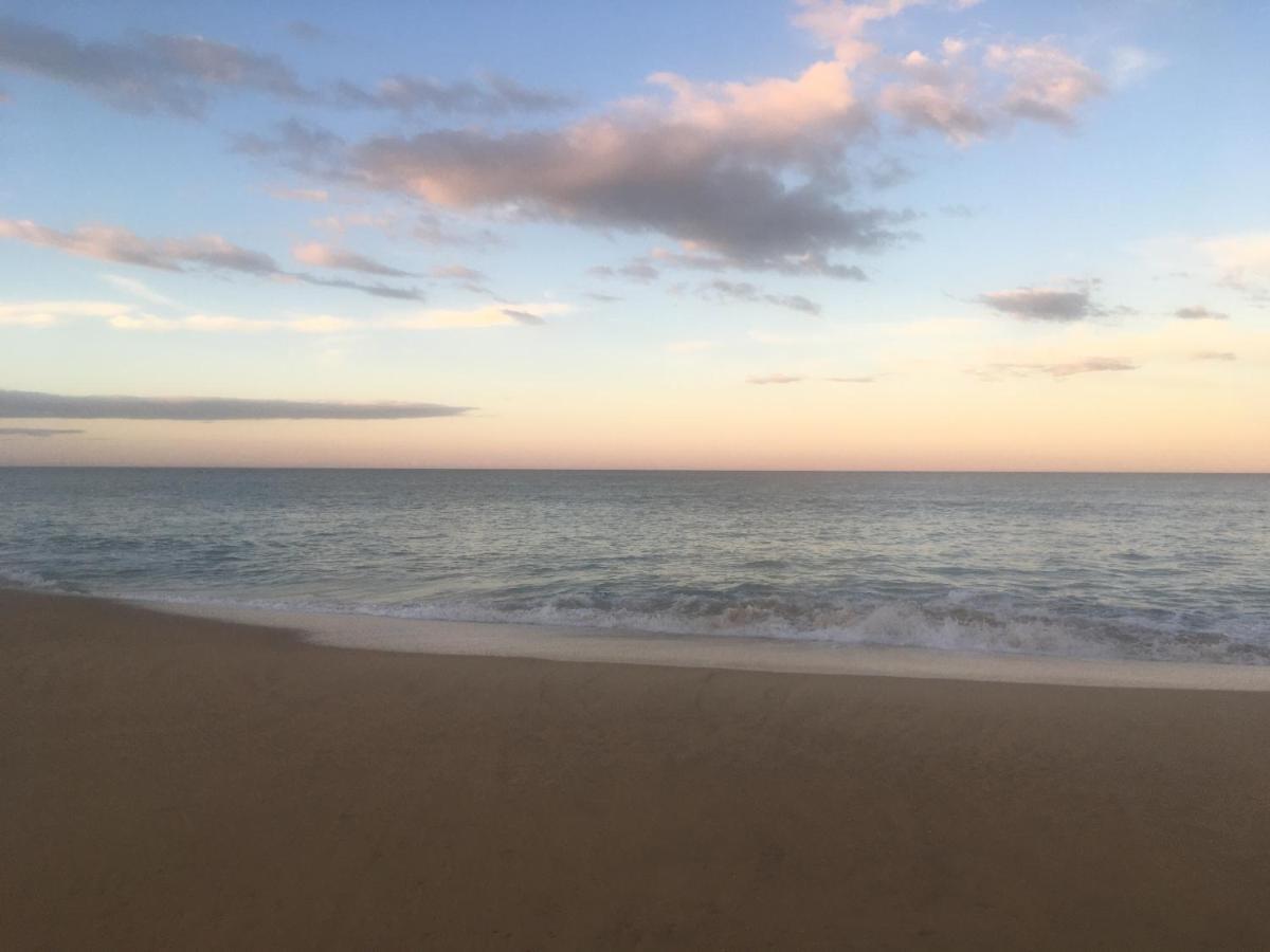 O Costao Do Sol Guest house Balneario Camboriu