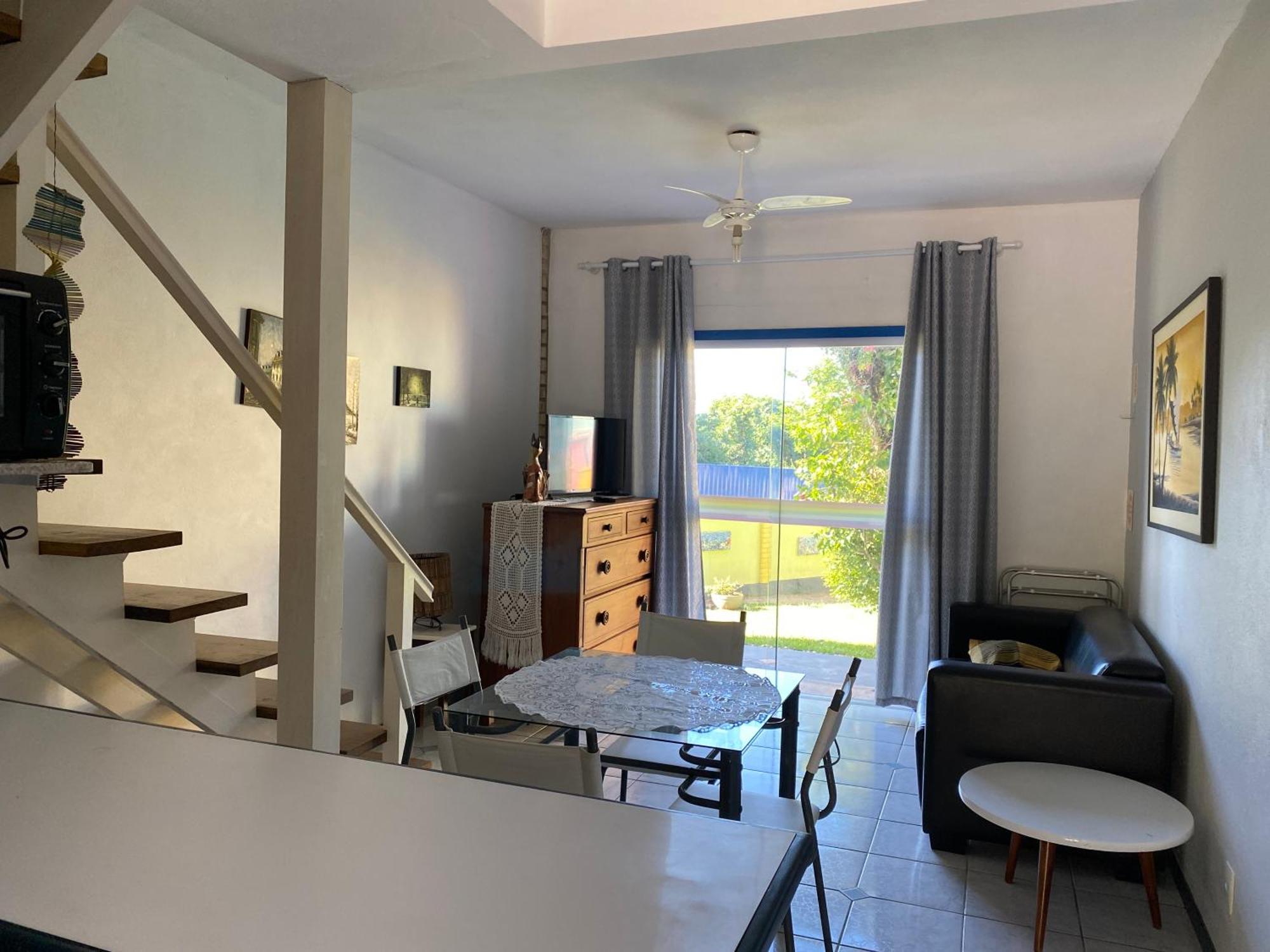 O Costao Do Sol Guest house Balneario Camboriu