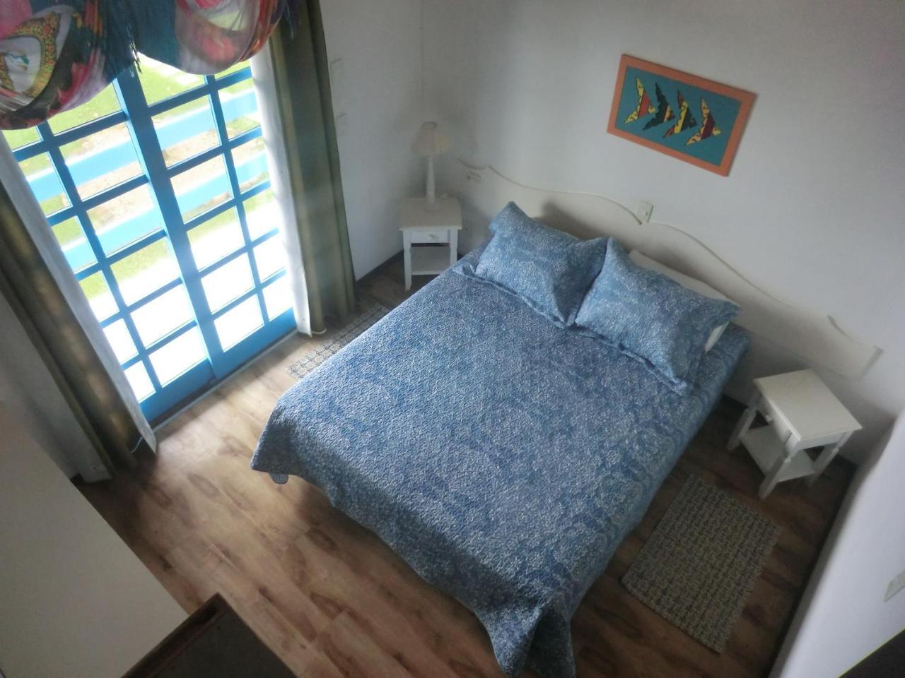 O Costao Do Sol Guest house Balneario Camboriu